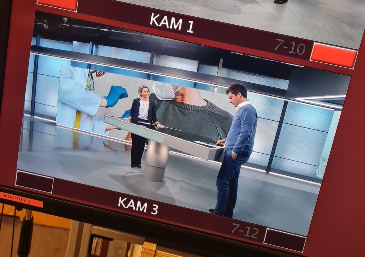 Bild: Ren Powilleit
