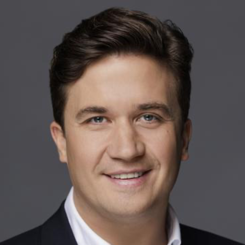  Lukas Krieger