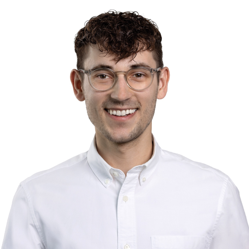  Kevin Steuer