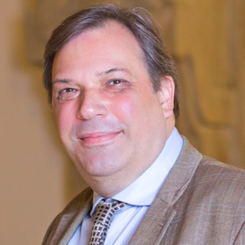  Norbert Lehmann-Ehlert