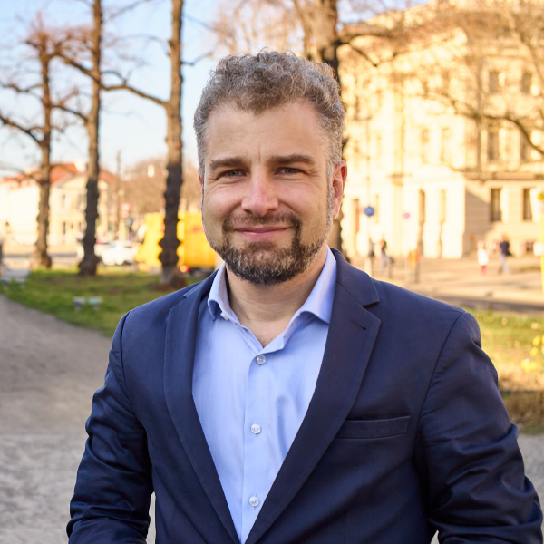  Christian Wohlrabe